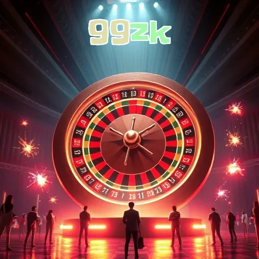 99zk: Panduan Lengkap Fitur Pemula untuk Game Online Terbaik