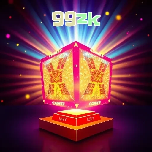 99zk: Acara Menarik untuk Para Gamer di Indonesia!