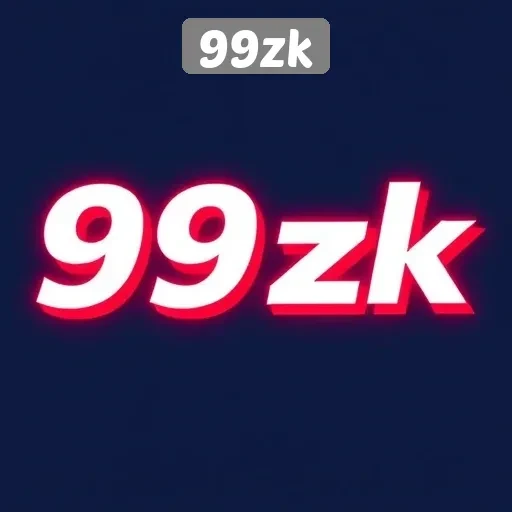 Keuntungan Berlangganan di Situs Game 99zk