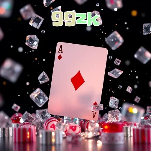 99zk: Temukan Keunggulan dan Fitur Menarik dalam Tutorial Game Online