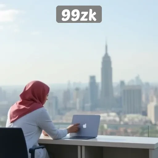 Respon Pengguna terhadap Layanan Pelanggan di 99zk