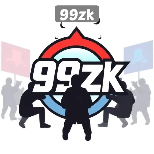 Peran 99zk dalam Meningkatkan Komunitas Game di Tanah Air