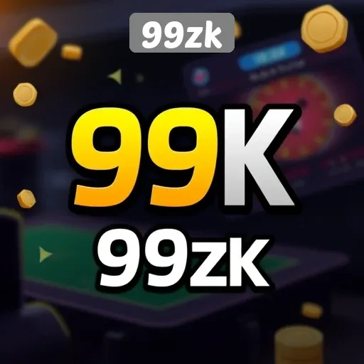 Mengenal Situs Game 99zk dan Fasilitas yang Ditawarkan